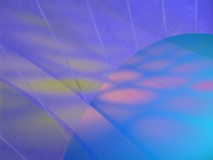 网站关键词优化中的内容复用策略