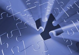 企业架构未来趋势：2025年技术方向预测