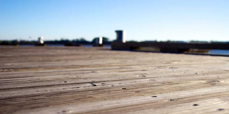 关于日志管理的常见疑问解答